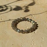 Labradorite Healing Bracelet