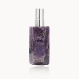 Amethyst Pure Energy Infusion Bottle