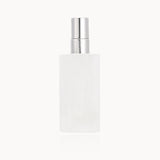 Clear Quartz Pure Energy Infusion Bottle