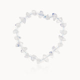 Dumortierite Serenity Bracelet