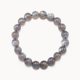 Labradorite Healing Bracelet