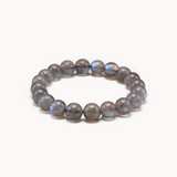 Labradorite Healing Bracelet